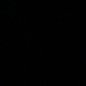 Meet your Posher, Eve